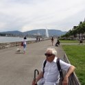 2020_Geneve-1_bord_du_lac_32