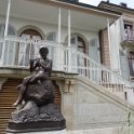 2020_Geneve-1_bord_du_lac_35