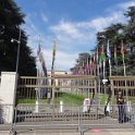 2020_Geneve-1_bord_du_lac_44_ONU