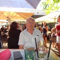 2020_Geneve-1_bord_du_lac_51