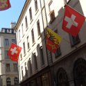 2020_Geneve-3_vieille_ville_10