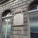 2020_Geneve-3_vieille_ville_11