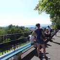 2020_Geneve-3_vieille_ville_21
