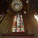 2020_Geneve-3_vieille_ville_34_catthedrale_st_Pierre