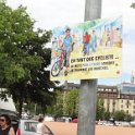 2020_Geneve-5_en_ville_18