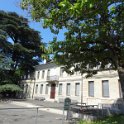 2020_Geneve-5_en_ville_36
