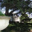 2020_Geneve-5_en_ville_39