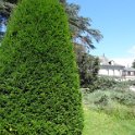 2020_Geneve-5_en_ville_41