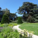 2020_Geneve-5_en_ville_44