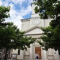 2020_Geneve-6_ Carouge_10