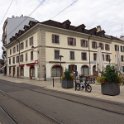 2020_Geneve-6_ Carouge_16