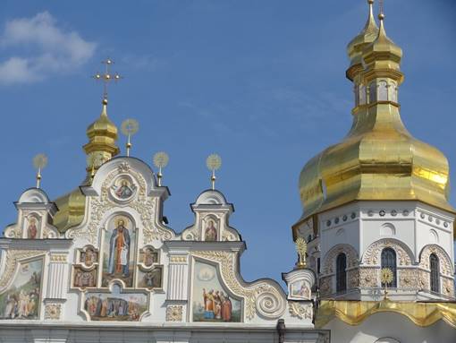 2016_Ukraine-1-Kiev_31