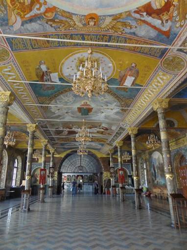 2016_Ukraine-1-Kiev_51