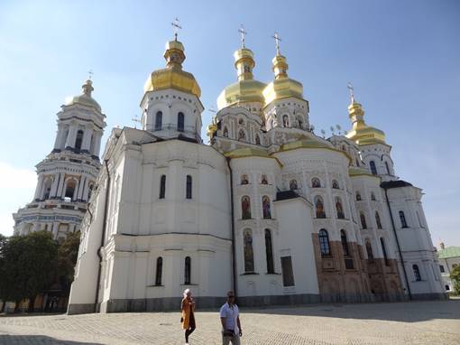 2016_Ukraine-1-Kiev_53