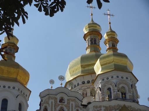 2016_Ukraine-1-Kiev_59