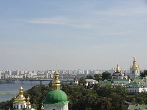 2016_Ukraine-1-Kiev_62