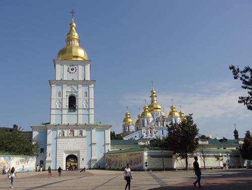 2016_Ukraine-1-Kiev_205_12