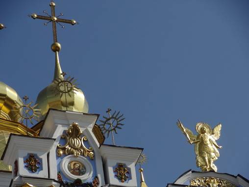 2016_Ukraine-1-Kiev_205_25