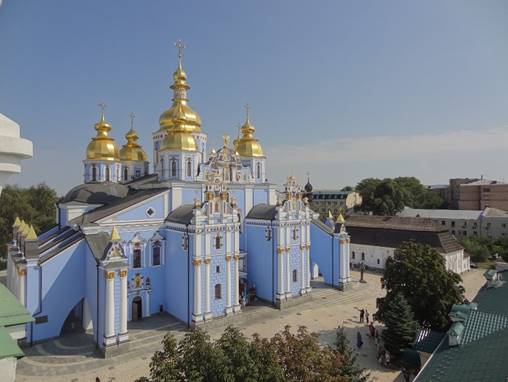 2016_Ukraine-1-Kiev_205_39
