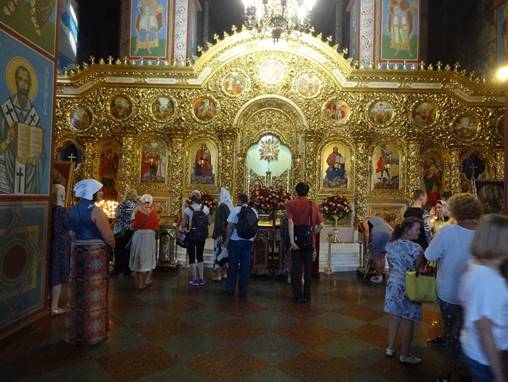 2016_Ukraine-1-Kiev_205_51