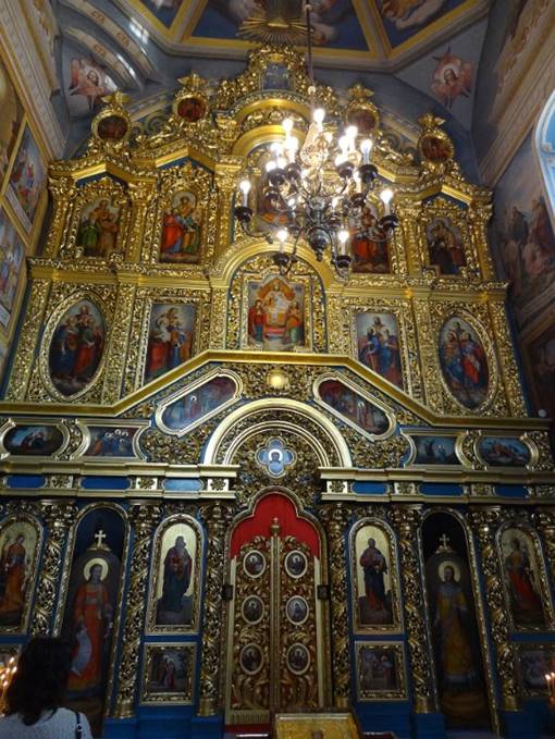 2016_Ukraine-1-Kiev_205_48