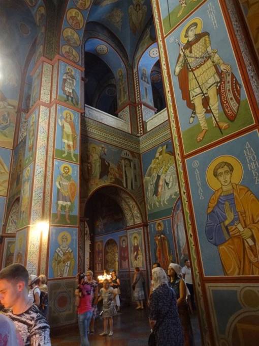 2016_Ukraine-1-Kiev_205_49