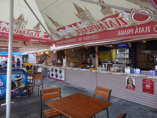2016_Ukraine-1-Kiev_205_77