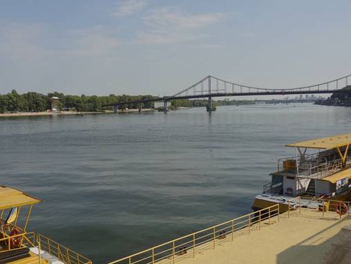 2016_Ukraine-1-Kiev_205_68