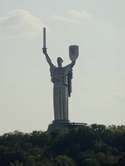 2016_Ukraine-1-Kiev_205_103