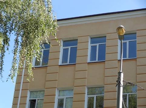 2016_Ukraine-1-Kiev_207_11