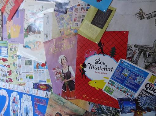 2016_Ukraine-1-Kiev_207_01_40