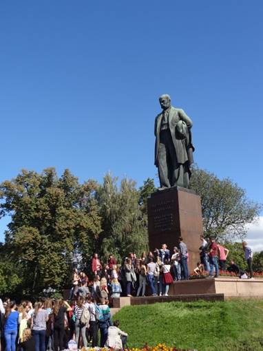 2016_Ukraine-1-Kiev_208_61
