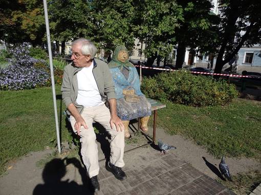 2016_Ukraine-1-Kiev_208_66