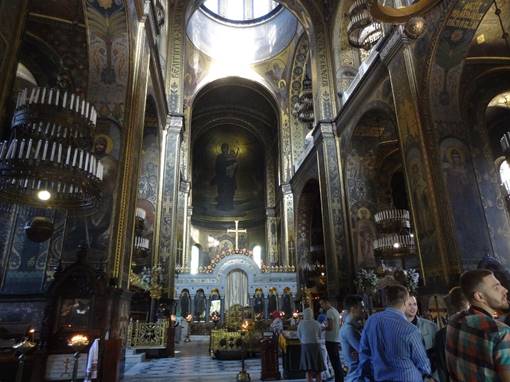 2016_Ukraine-1-Kiev_208_37