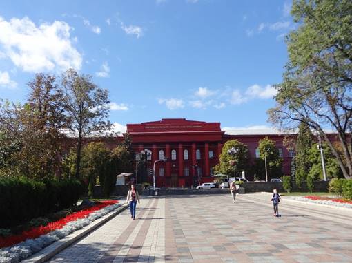 2016_Ukraine-1-Kiev_208_60