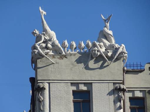 2016_Ukraine-1-Kiev_208_81
