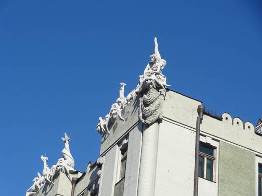 2016_Ukraine-1-Kiev_208_87