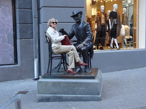 2016_Ukraine-1-Kiev_208_95