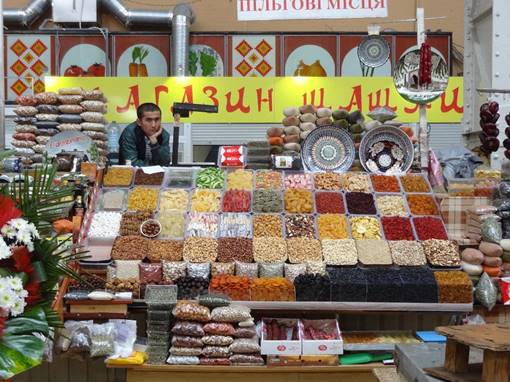 2016_Ukraine-1-Kiev_208_121