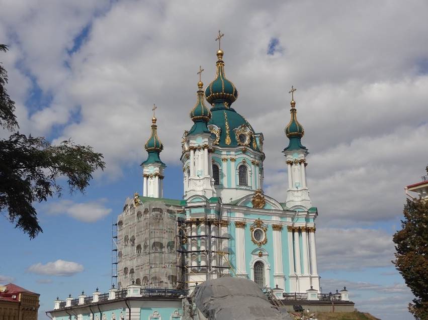 2016_Ukraine-1-Kiev_208_135