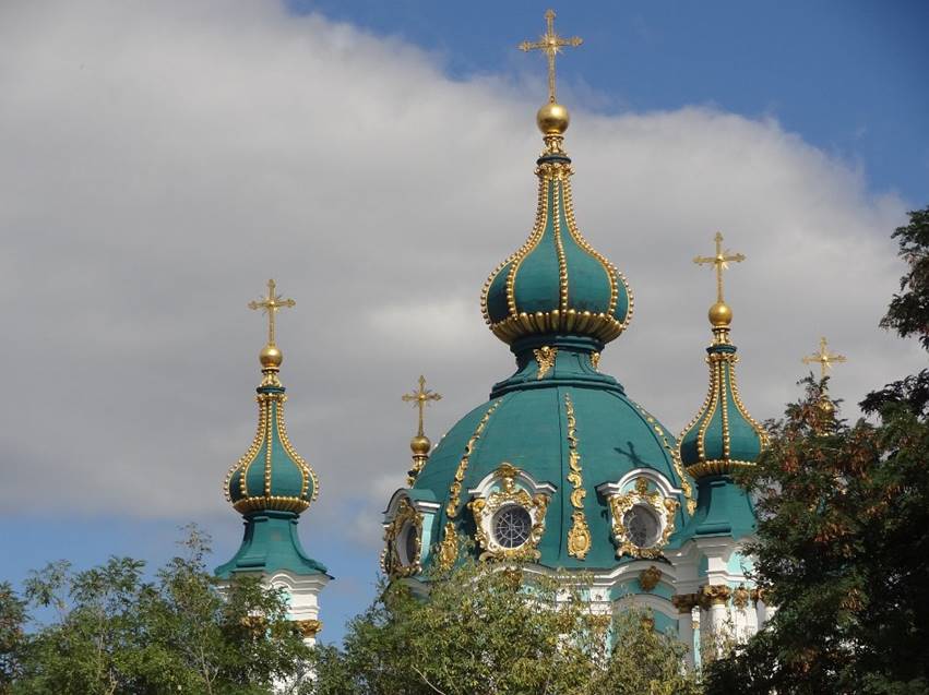 2016_Ukraine-1-Kiev_208_136