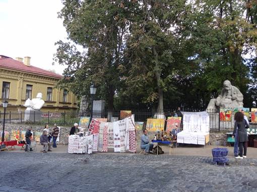 2016_Ukraine-1-Kiev_208_142