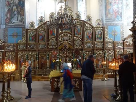 2016_Ukraine-1-Kiev_208_155