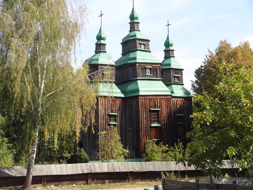 2016_Ukraine-1-Kiev_210_13