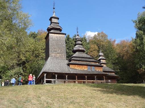 2016_Ukraine-1-Kiev_210_76