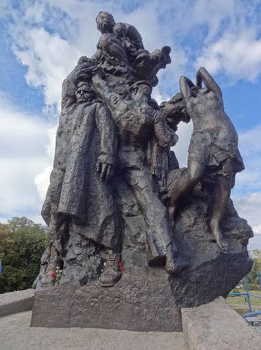 2016_Ukraine-1-Kiev_210_93