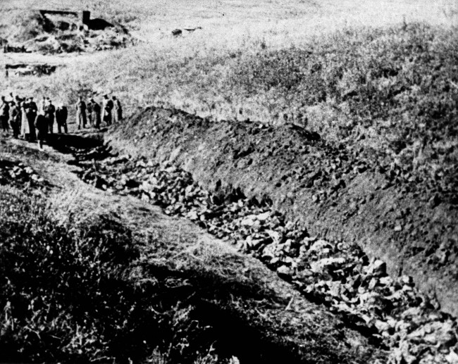 1944_Babi_Yar