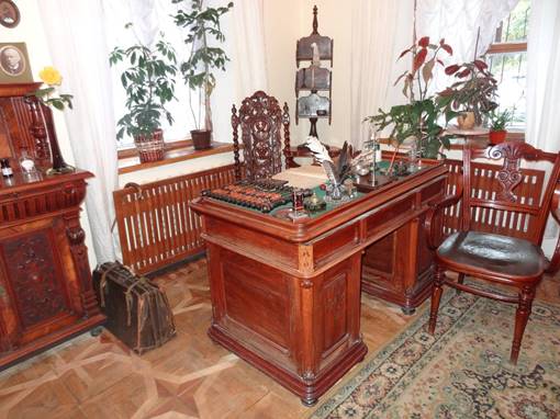 2016_Ukraine-1-Kiev_211_12