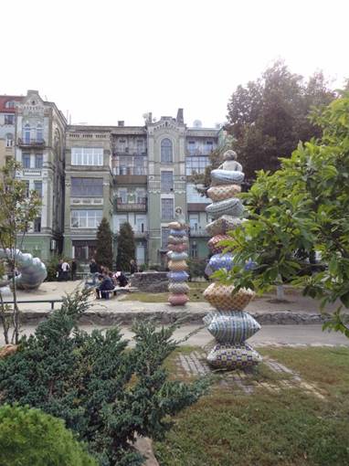 2016_Ukraine-1-Kiev_211_33