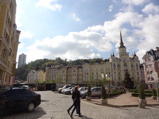 2016_Ukraine-1-Kiev_211_36